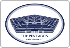 The Pentagon, Washington, D.C.