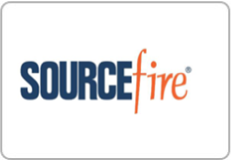 SourceFire logo