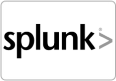 Splunk logo