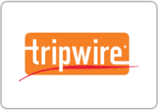 Tripwire logo