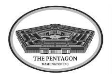 The Pentagon, Washington, D.C.