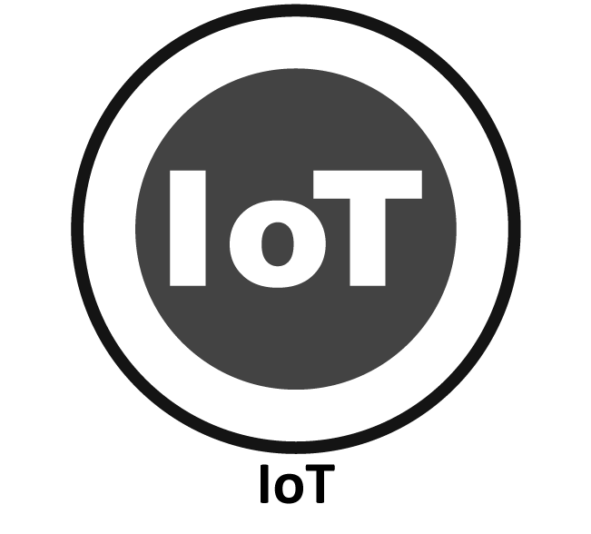 IoT