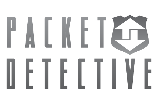 Packet Detective