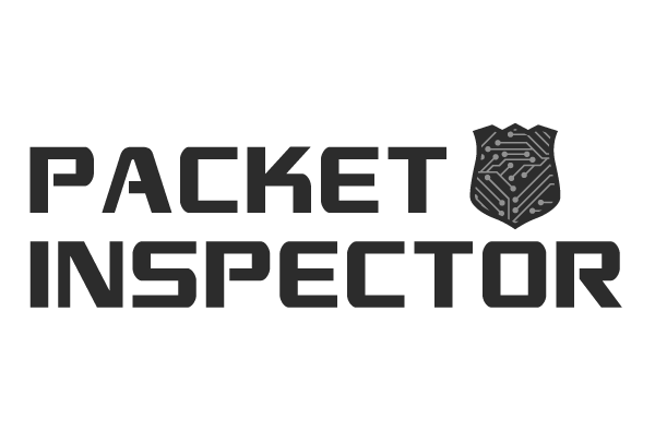 Packet Inspector