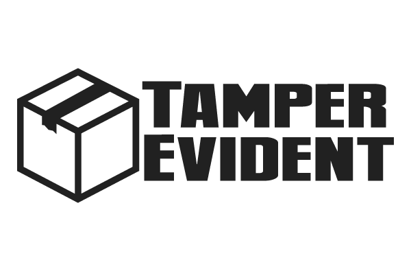 Tamper Evident