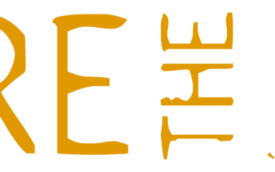 Building Your Knowledge Base: Get Up to Speed on Regex and Linux with Capture The Packet