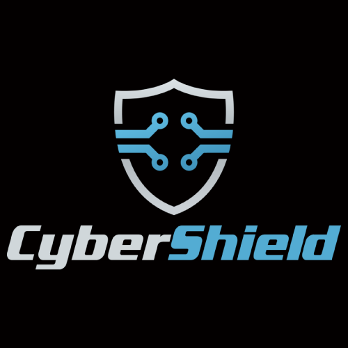 CyberShield
