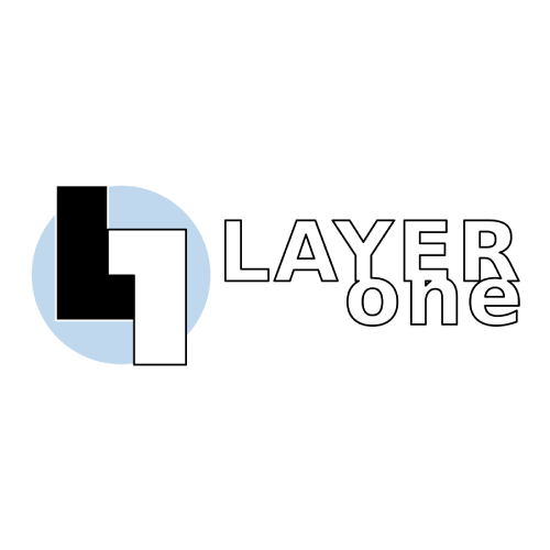 LayerOne