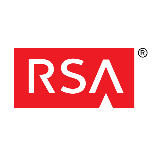 RSA