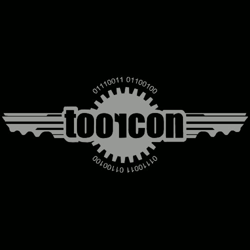 Toorcon