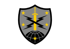 91st Cyber Brigade