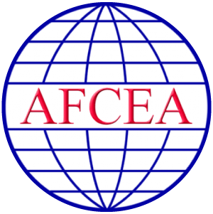 AFCEA