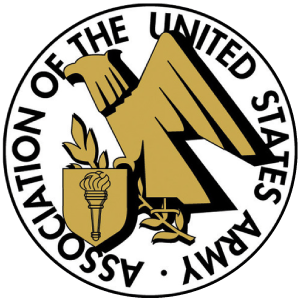 Association of the United States Army