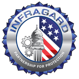 Infragard