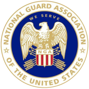 National Guard Association of the United States