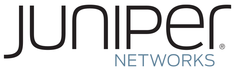 Juniper Networks