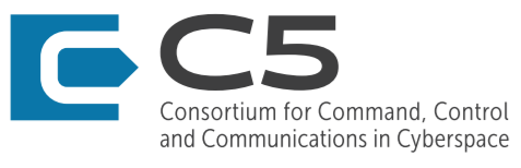 C5 - Consortium for Command, Control and Communications in Cyberspace