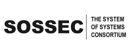 SOSSEC logo