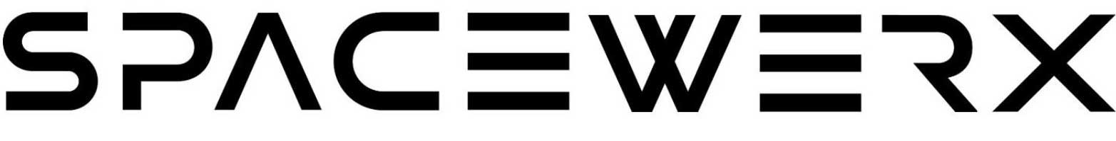 SPACEWERX logo