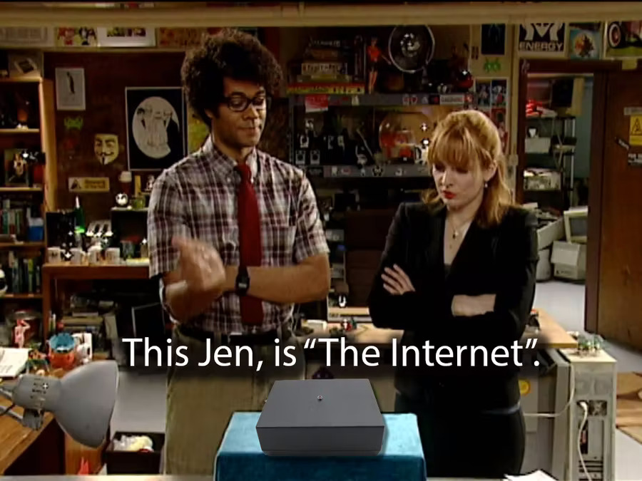 Staying Safe Online Part 1 Aries Security Staying Safe Online Part 1 Aries Security
