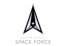 United States Space Force