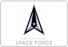 United States Space Force