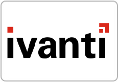 Ivanti