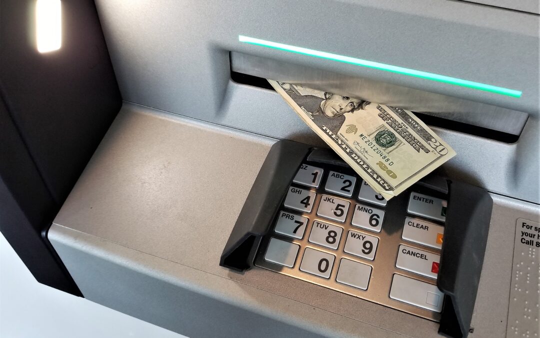 Fighting Fraud: Common Bank Scams