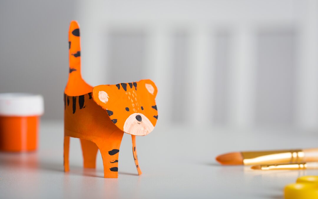 Slay the Paper Tiger: How Capture The Packet Can Help